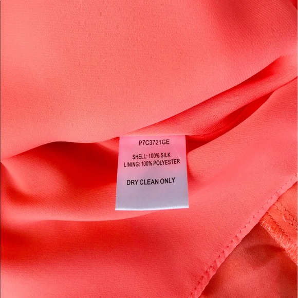 Parker Dress - Picture 6 of 8